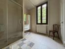 Acheter Maison Villeurbanne Rhone
