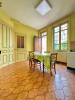 Acheter Maison Villeurbanne 850000 euros