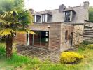 For sale House Lanveoc  29160 110 m2 8 rooms