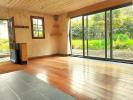 House LANVEOC 