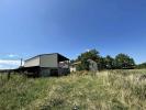 Vente Maison Arthun  42130 5 pieces 130 m2