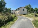 Annonce Vente 5 pièces Maison Arthun