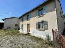 Acheter Maison 130 m2 Arthun