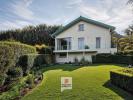 For sale House Cheylas  38570 157 m2 4 rooms