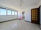 Annonce Vente 4 pièces Appartement Marseille-15eme-arrondissement