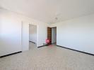 Acheter Appartement 67 m2 Marseille-15eme-arrondissement