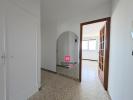 Acheter Appartement Marseille-15eme-arrondissement Bouches du Rhone