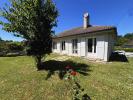 For sale House Perigueux 24000 77 m2 5 rooms