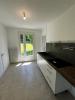 House PERIGUEUX 