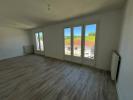 House PERIGUEUX 