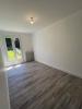 House PERIGUEUX 
