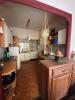 Acheter Maison 90 m2 Excideuil