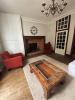 Acheter Maison Excideuil 39500 euros