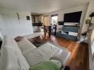 Annonce Vente 2 pièces Appartement Noisy-le-grand