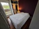 Acheter Appartement Noisy-le-grand 240000 euros