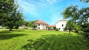 For sale House Pont-de-beauvoisin  38480 340 m2 13 rooms