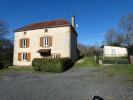 Acheter Maison Excideuil Dordogne