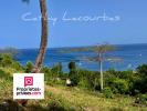 For sale Land Bouillante 97125 1320 m2