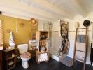 Acheter Maison Saint-pierre-la-bourlhonne 187500 euros