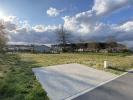 Annonce Vente Terrain Soustons
