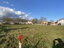 Acheter Terrain Soustons Landes