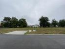Acheter Terrain Soustons 255000 euros