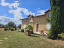 Annonce Vente 7 pièces Maison Montrond-les-bains