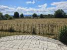 Acheter Maison 153 m2 Montrond-les-bains