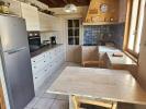 Acheter Maison Montrond-les-bains Loire