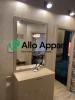Louer Appartement Paris-20eme-arrondissement 1090 euros