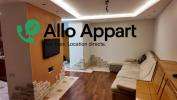 Location Appartement Strasbourg 67000 2 pieces 51 m2