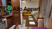 Louer Appartement 51 m2 Strasbourg