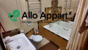 Louer Appartement Strasbourg Bas rhin