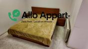 Louer Appartement Strasbourg 660 euros