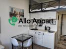 Apartment LYON-2EME-ARRONDISSEMENT 