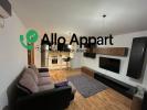 Location Appartement Strasbourg 67000 2 pieces 54 m2