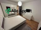 Annonce Location 2 pièces Appartement Strasbourg