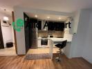 Louer Appartement 54 m2 Strasbourg