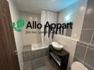 Louer Appartement Strasbourg Bas rhin