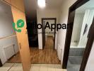 Louer Appartement Strasbourg 725 euros