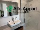 Louer Appartement 46 m2 Strasbourg