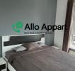 Louer Appartement Strasbourg Bas rhin