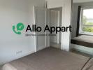 Louer Appartement Strasbourg 680 euros