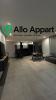Location Appartement Strasbourg 67000 3 pieces 62 m2