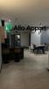Annonce Location 3 pièces Appartement Strasbourg