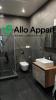 Louer Appartement 62 m2 Strasbourg