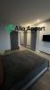 Louer Appartement Strasbourg Bas rhin
