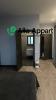Louer Appartement Strasbourg 740 euros