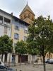 Vente Immeuble Saint-gaudens 31