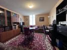 Annonce Vente Immeuble Saint-gaudens